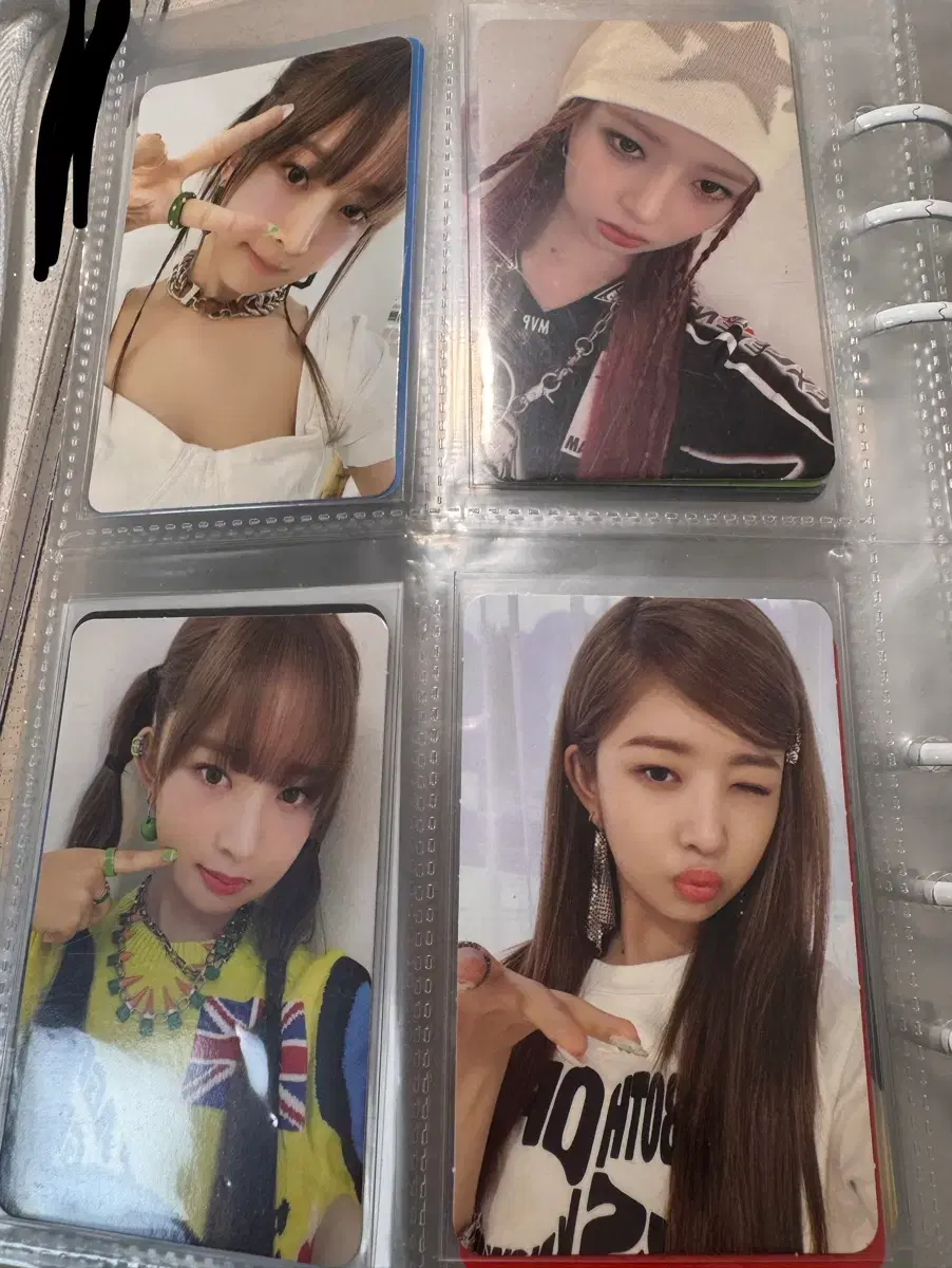 thumbnail-5
